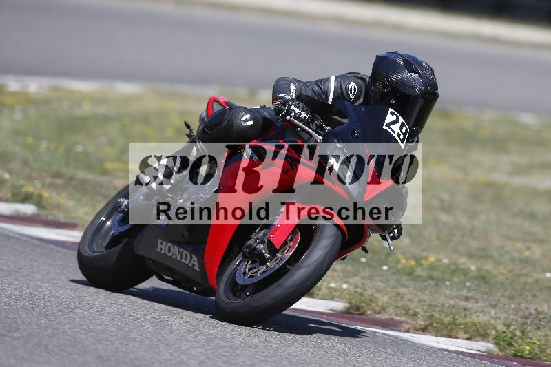 /35 07.08.2026  Discover the Bike ADR/Bike 1 gruen/29